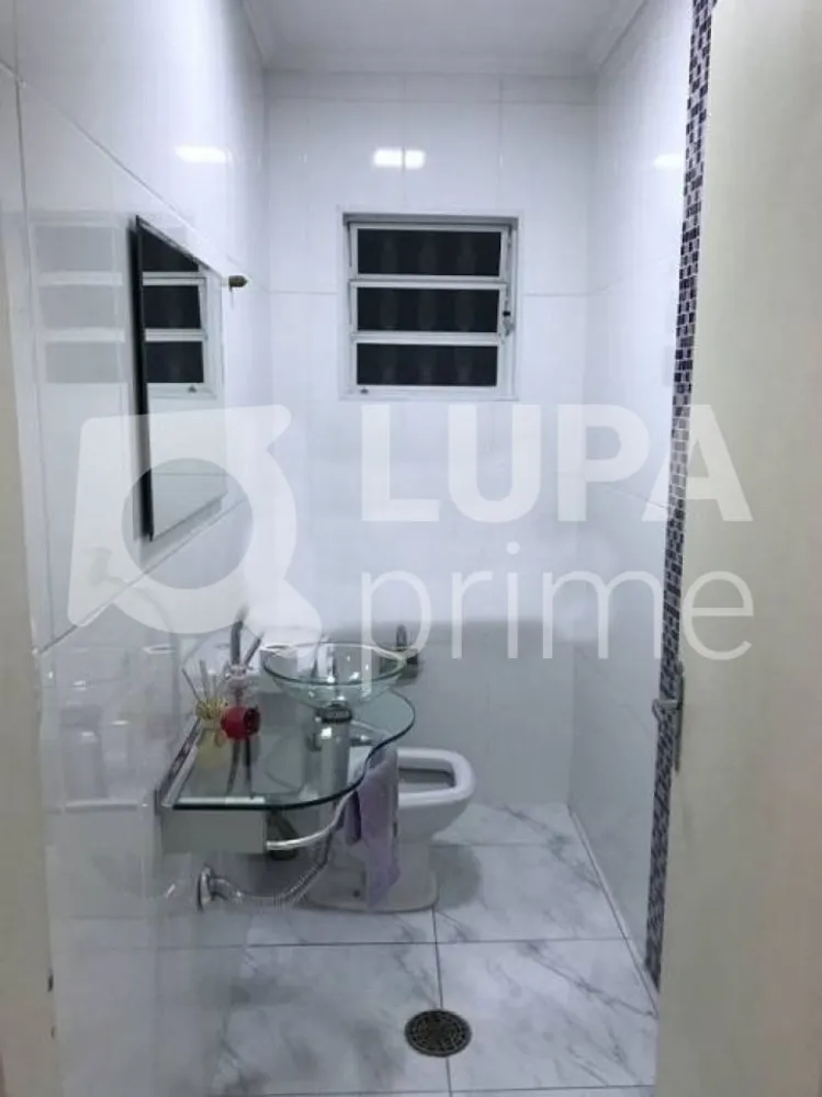 Casa, 3 quartos, 180 m² - Foto 8