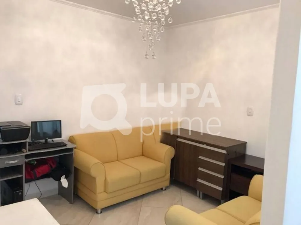 Casa, 3 quartos, 180 m² - Foto 4