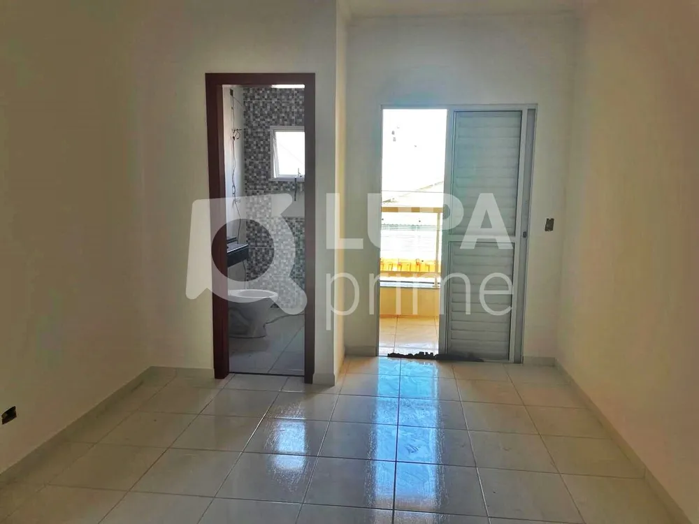 Casa, 3 quartos, 138 m² - Foto 6