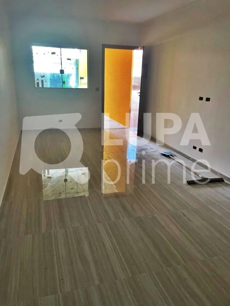 Casa, 3 quartos, 138 m² - Foto 4