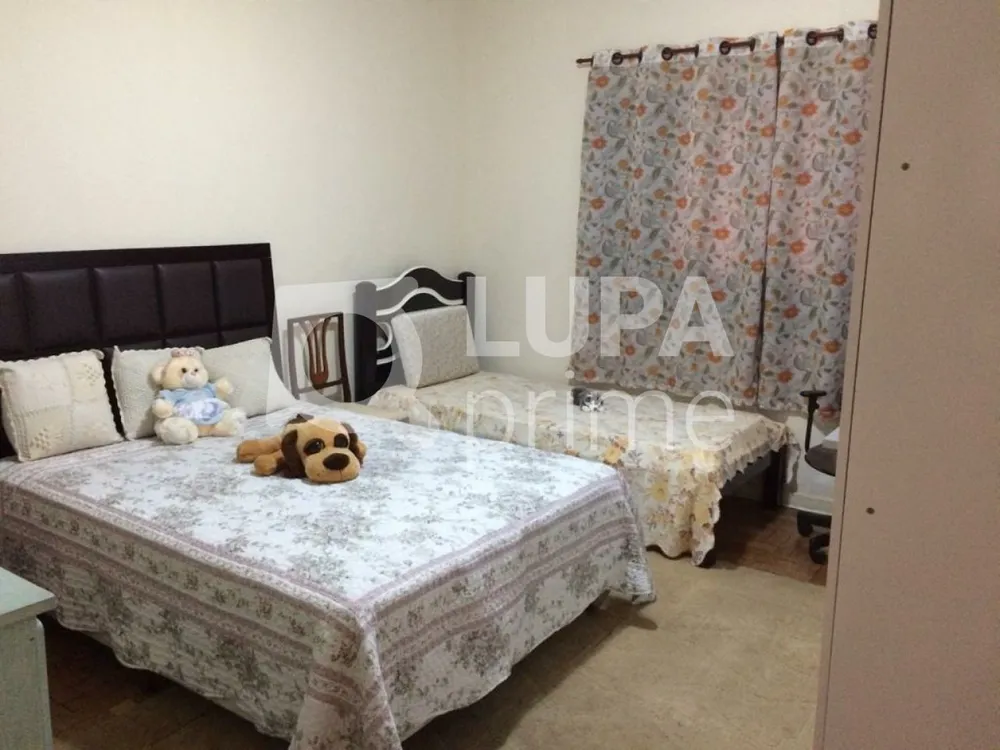 Casa, 2 quartos, 120 m² - Foto 10