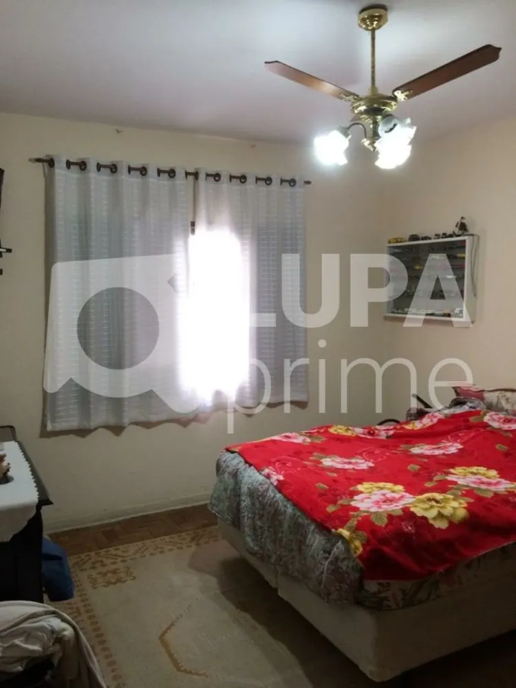 Casa, 2 quartos, 120 m² - Foto 11