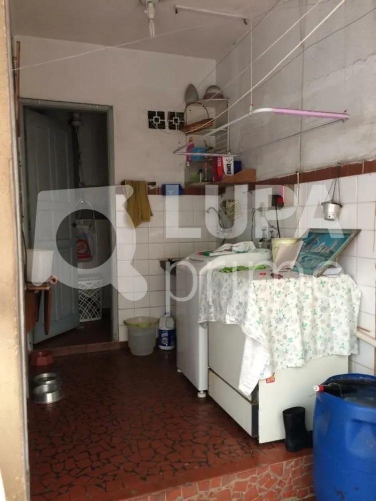 Casa, 2 quartos, 120 m² - Foto 12