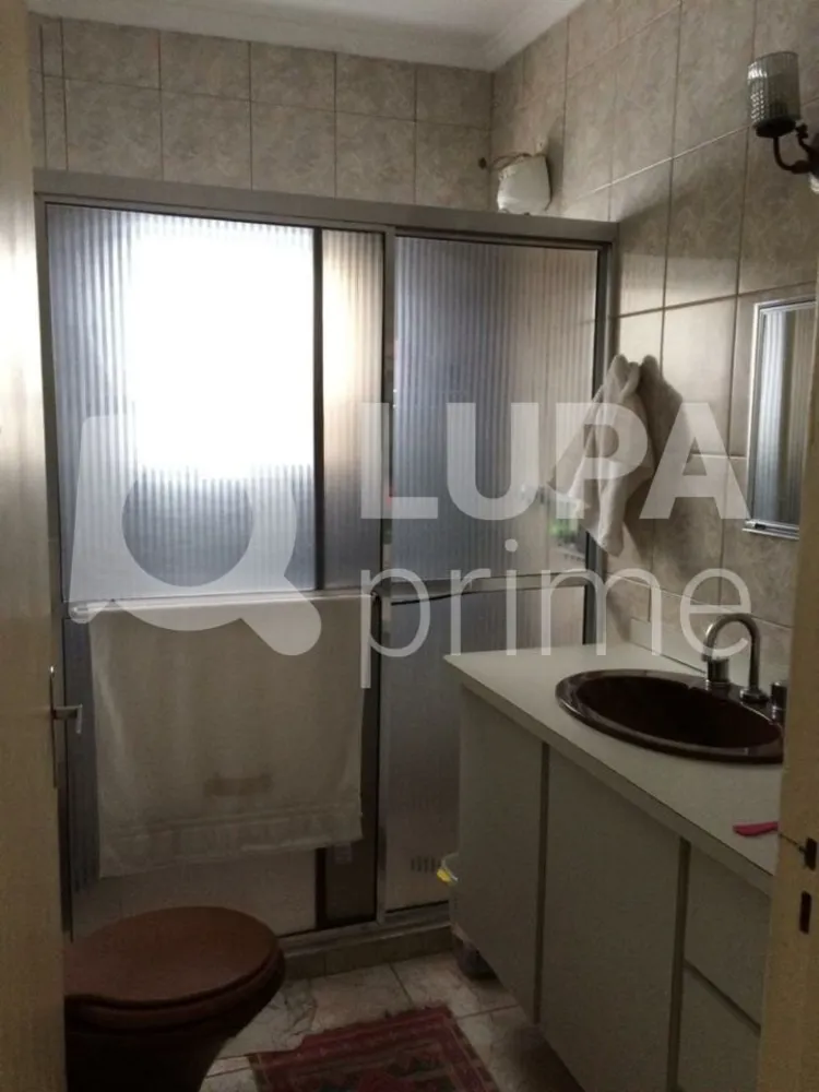 Casa, 2 quartos, 120 m² - Foto 7