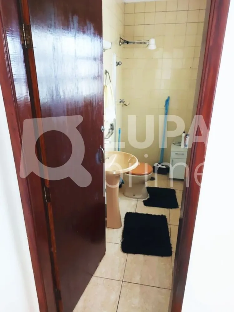 Casa, 3 quartos, 120 m² - Foto 13
