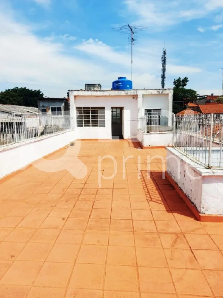 Casa, 3 quartos, 120 m² - Foto 16