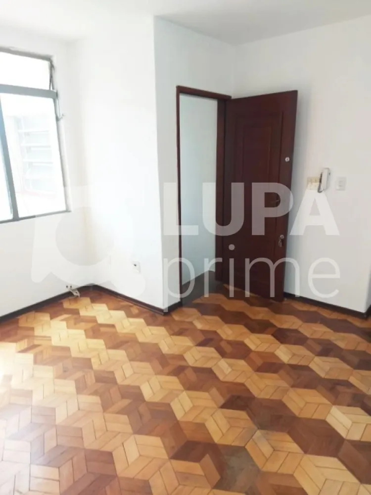 Casa, 3 quartos, 120 m² - Foto 12