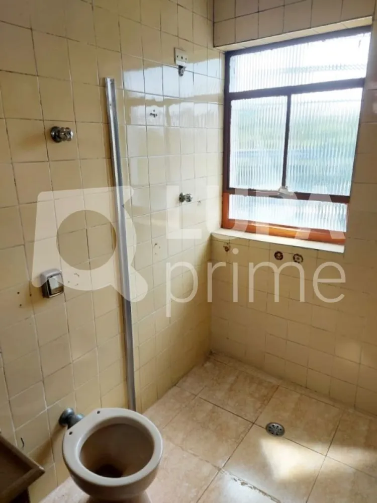 Casa, 3 quartos, 120 m² - Foto 9