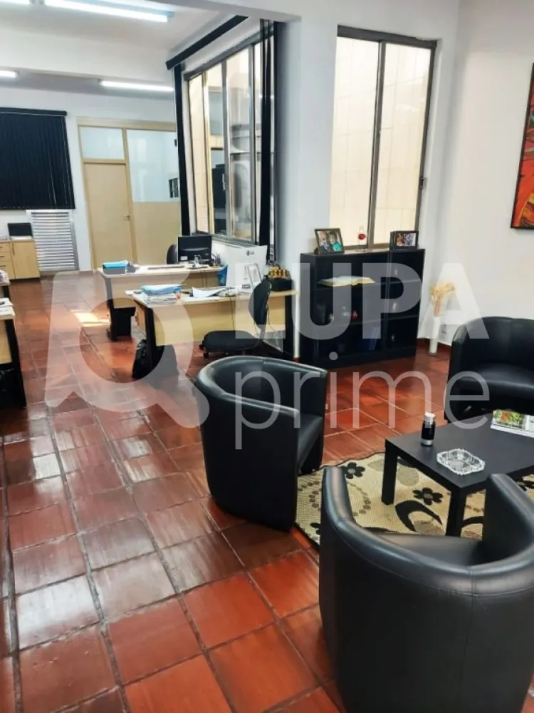 Casa, 3 quartos, 120 m² - Foto 1