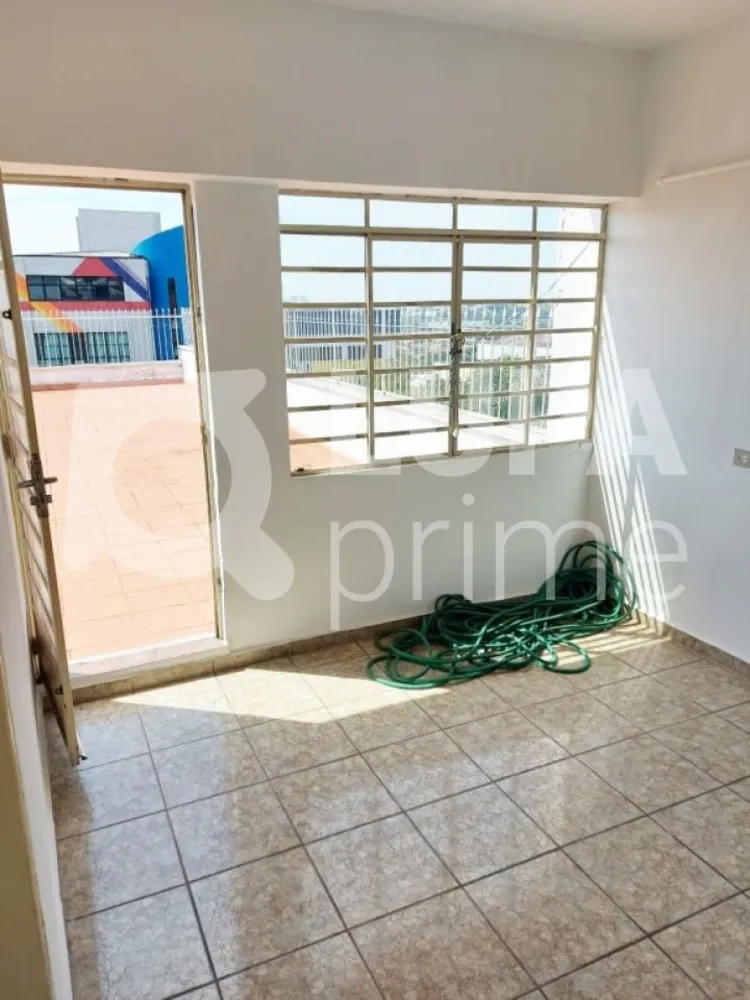 Casa, 3 quartos, 120 m² - Foto 1