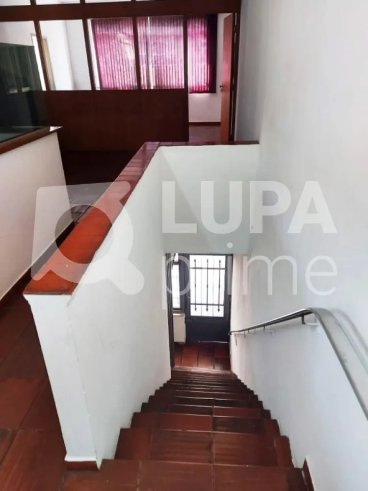 Casa, 3 quartos, 120 m² - Foto 10