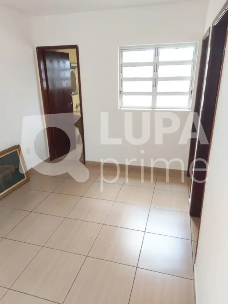 Casa, 3 quartos, 120 m² - Foto 2