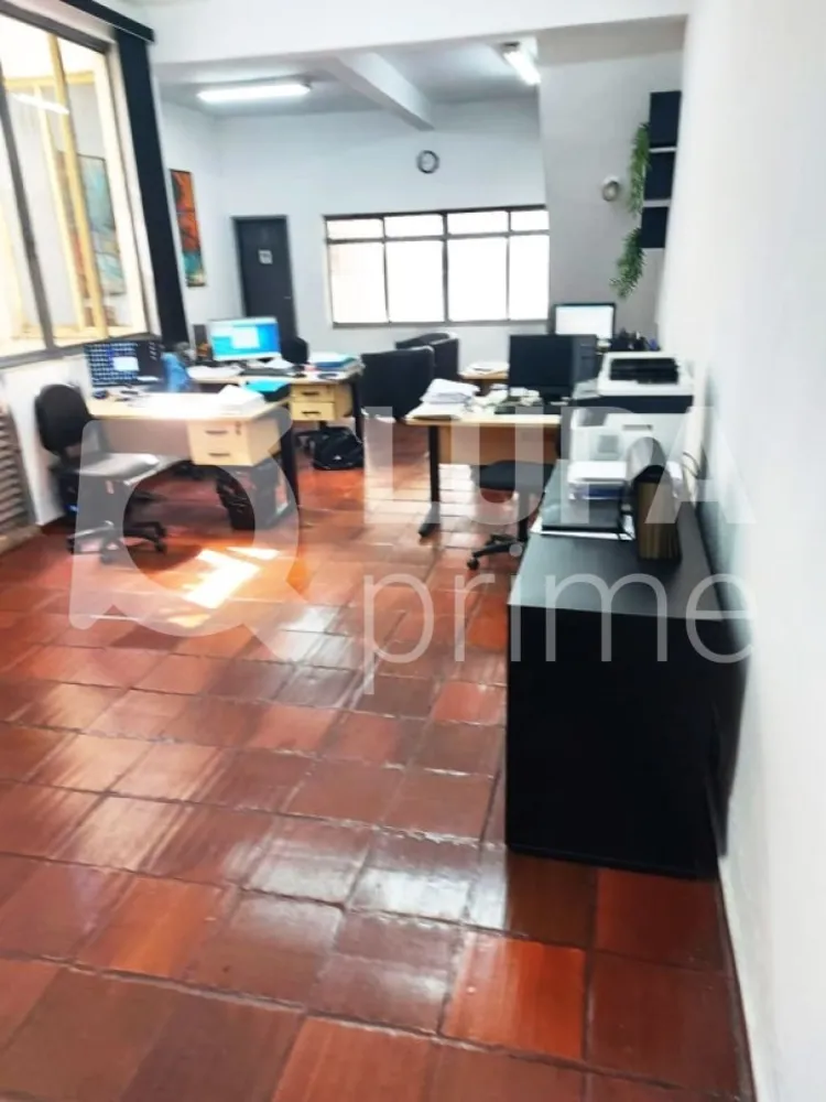 Casa, 3 quartos, 120 m² - Foto 11