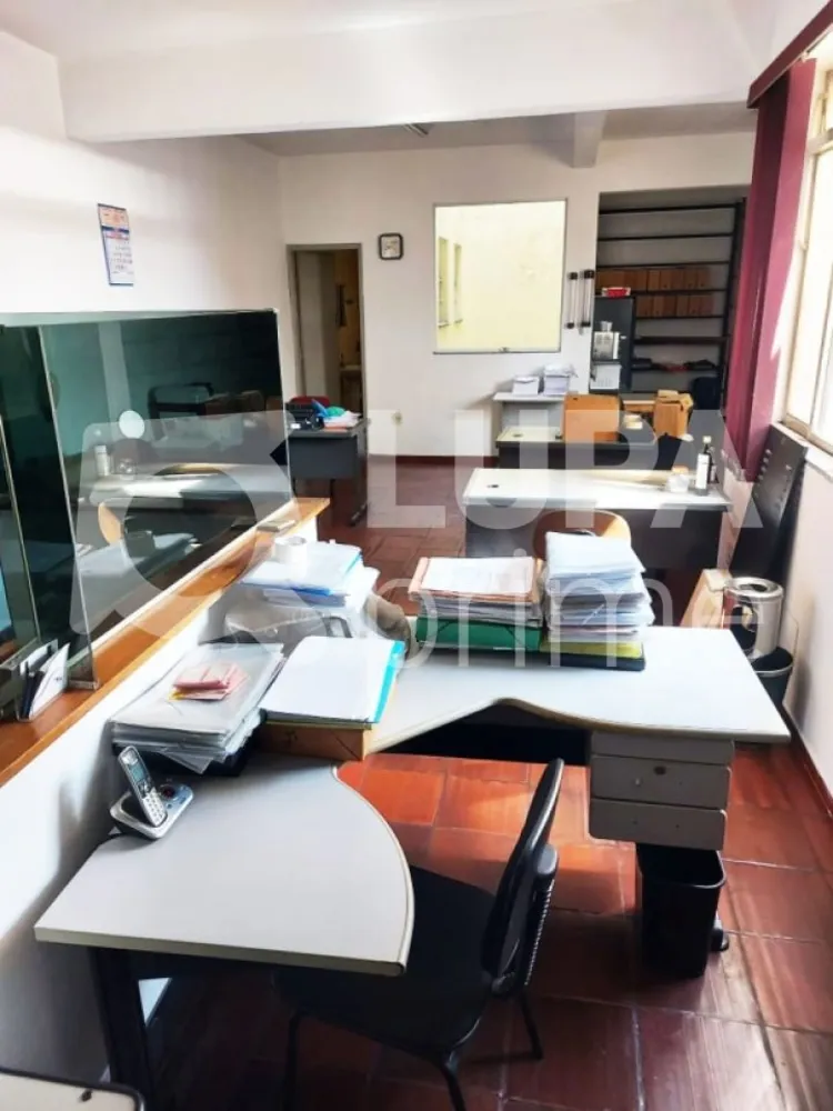 Casa, 3 quartos, 120 m² - Foto 15