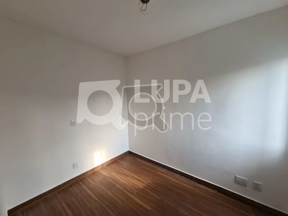 Casa de Condomínio, 2 quartos - Foto 6