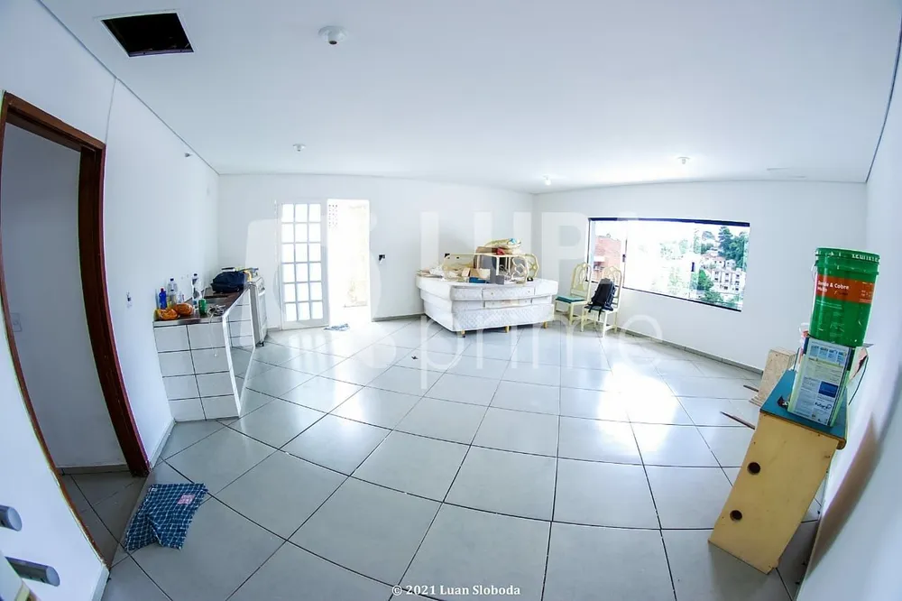 Casa, 3 quartos, 170 m² - Foto 10