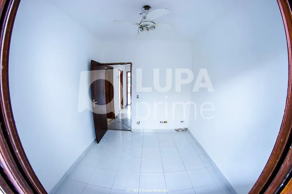 Casa, 3 quartos, 170 m² - Foto 8