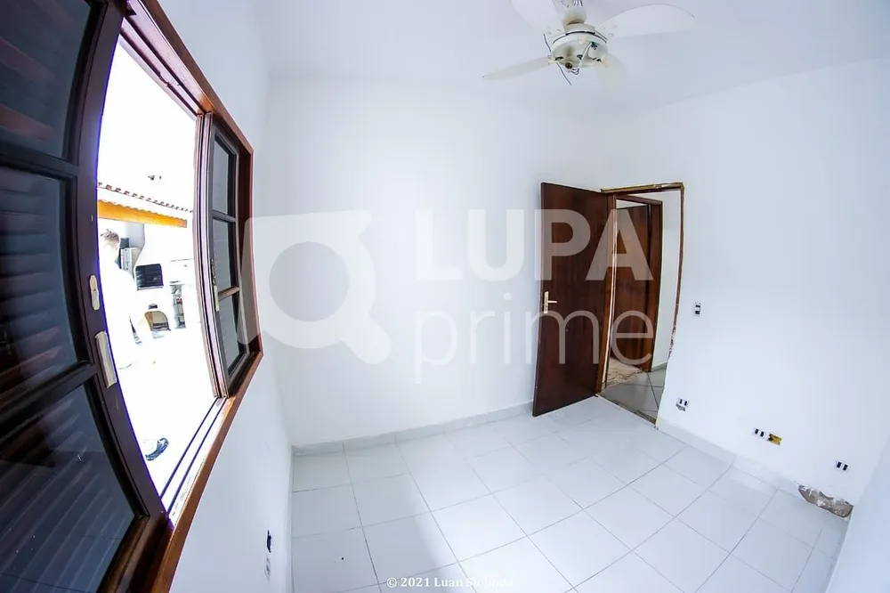 Casa, 3 quartos, 170 m² - Foto 6