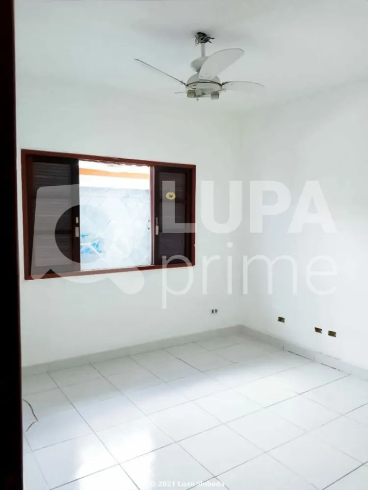 Casa, 3 quartos, 170 m² - Foto 1