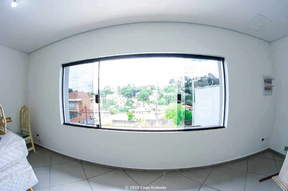 Casa, 3 quartos, 170 m² - Foto 7