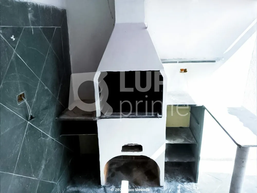 Casa, 3 quartos, 170 m² - Foto 3