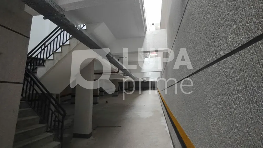 Casa de Condomínio, 2 quartos - Foto 8