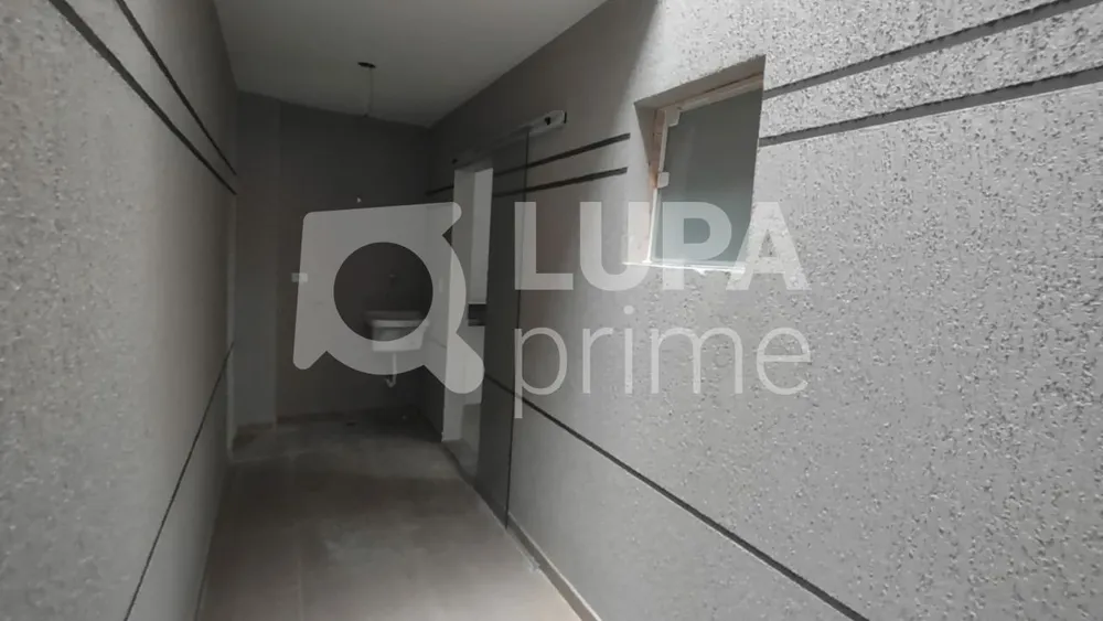 Casa de Condomínio, 2 quartos - Foto 7