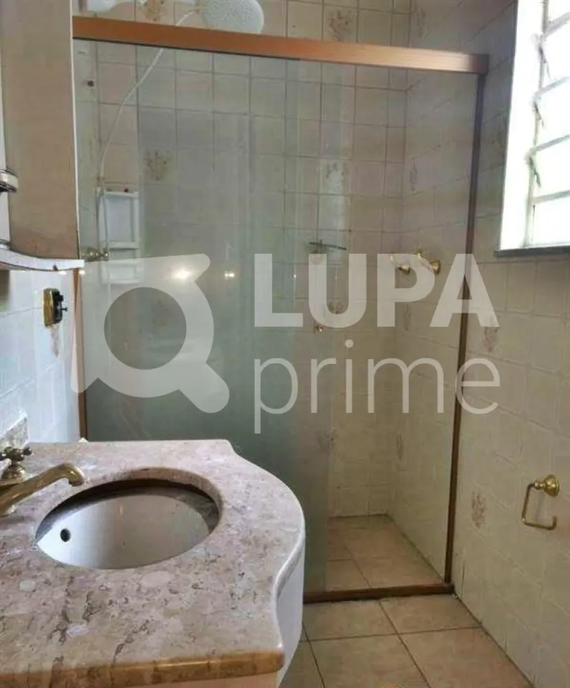 Casa, 3 quartos, 123 m² - Foto 11