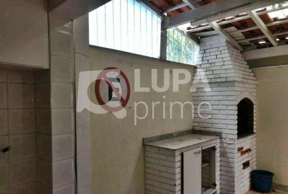 Casa, 3 quartos, 123 m² - Foto 6