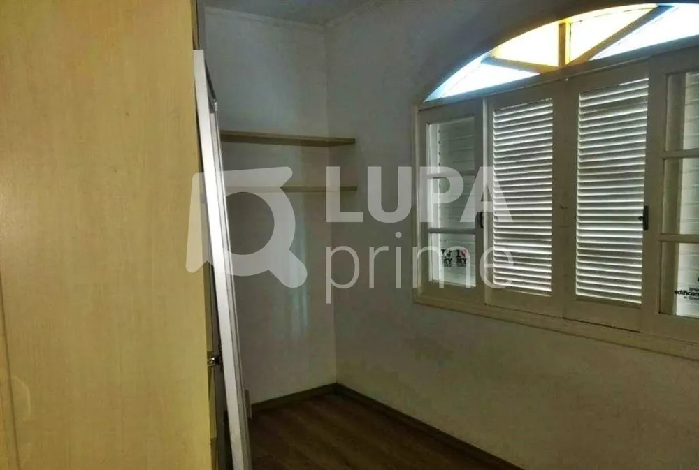 Casa, 3 quartos, 123 m² - Foto 10