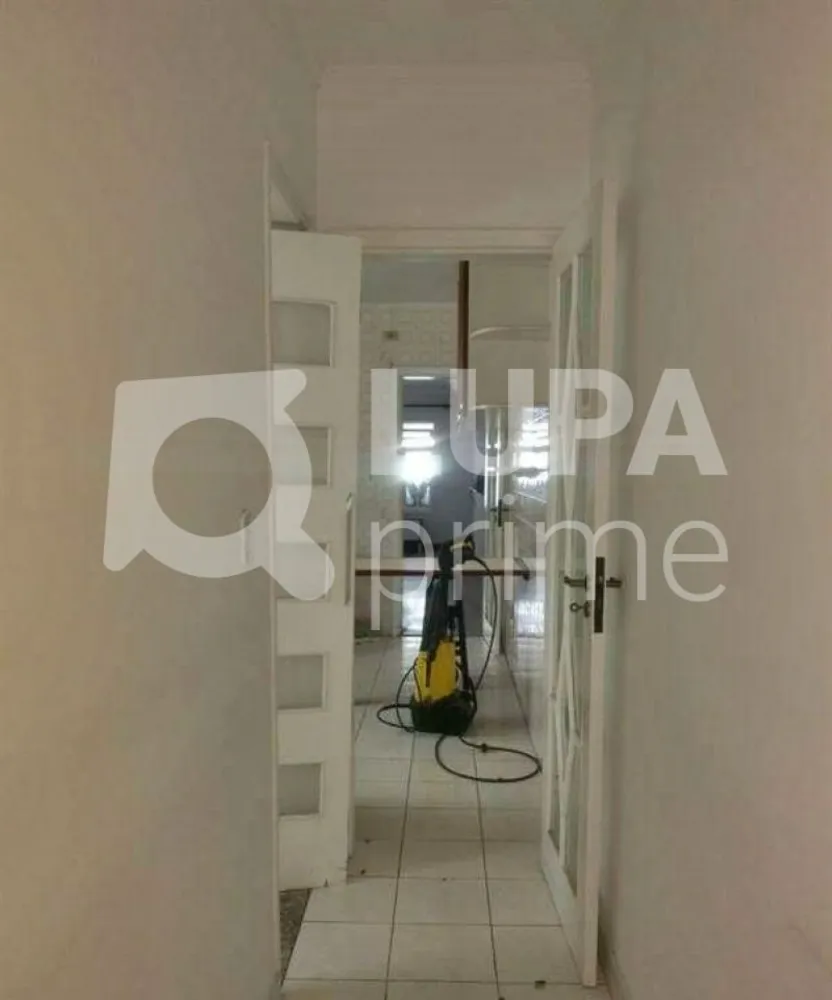 Casa, 3 quartos, 123 m² - Foto 12