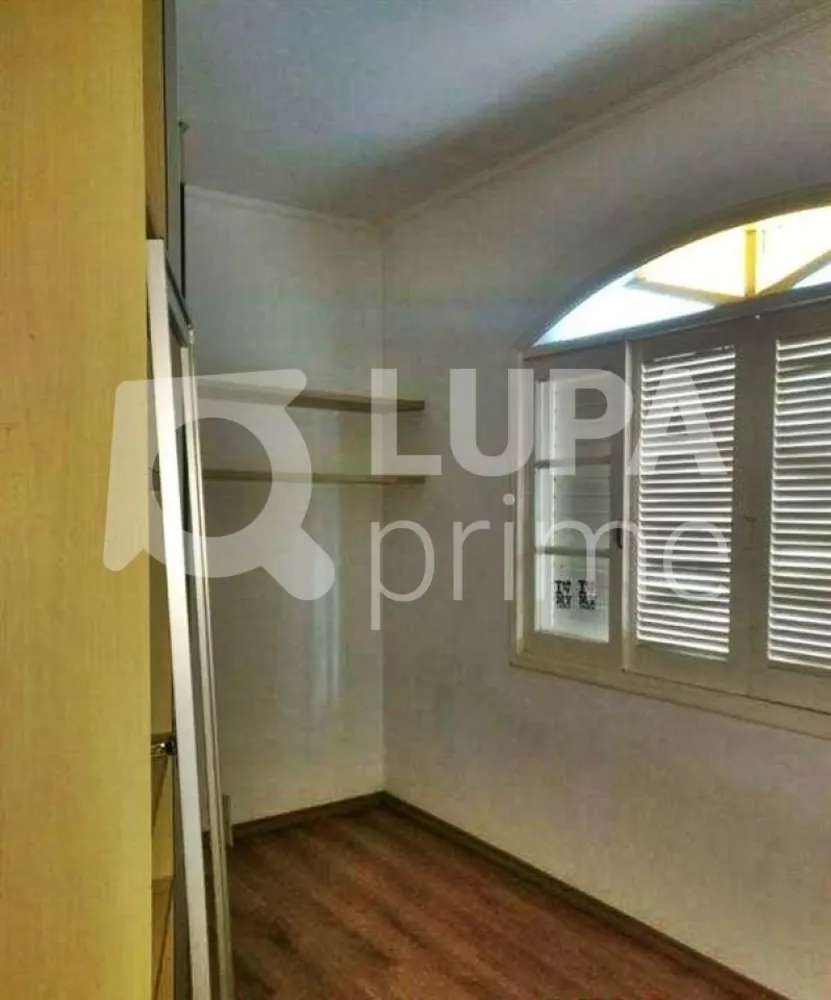 Casa, 3 quartos, 123 m² - Foto 1