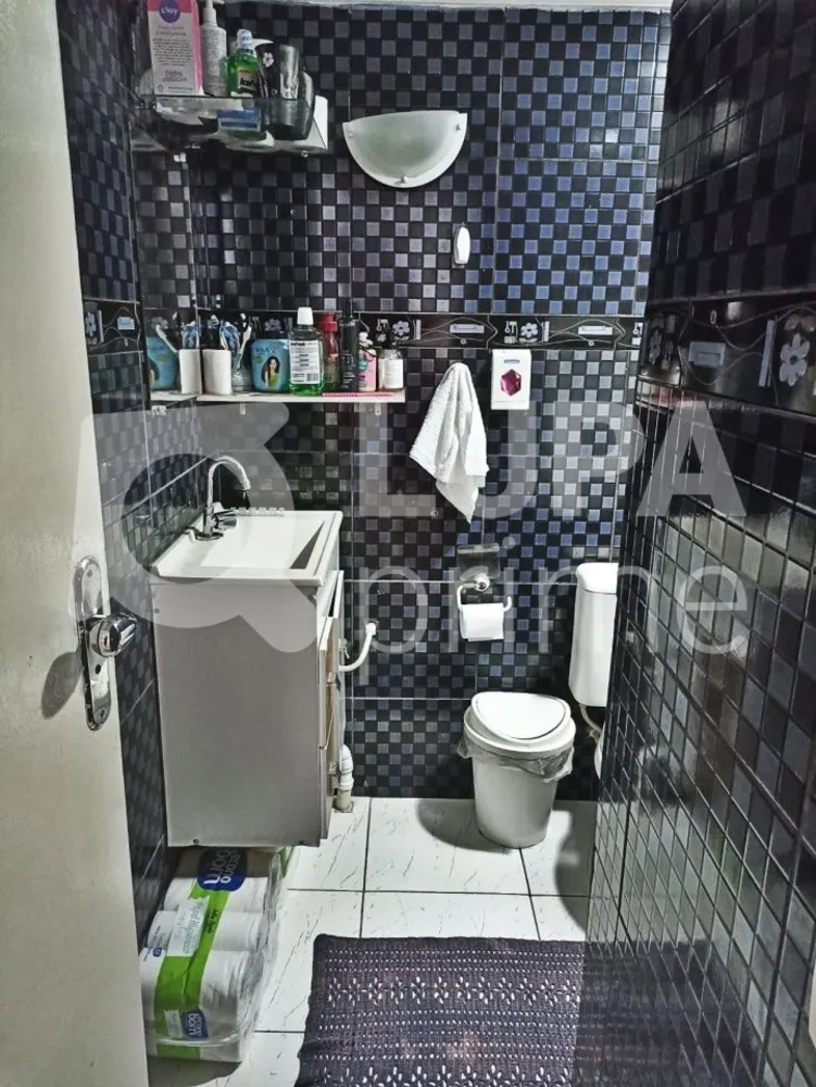 Apartamento, 2 quartos, 43 m² - Foto 4