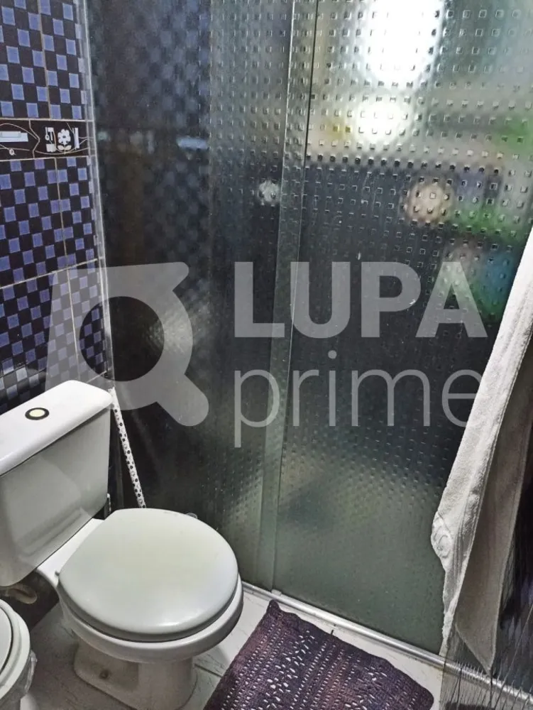 Apartamento, 2 quartos, 43 m² - Foto 2