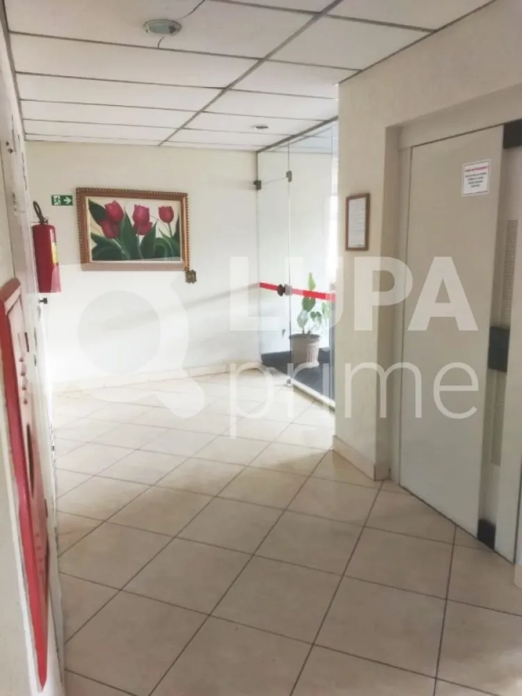 Apartamento, 2 quartos, 57 m² - Foto 12