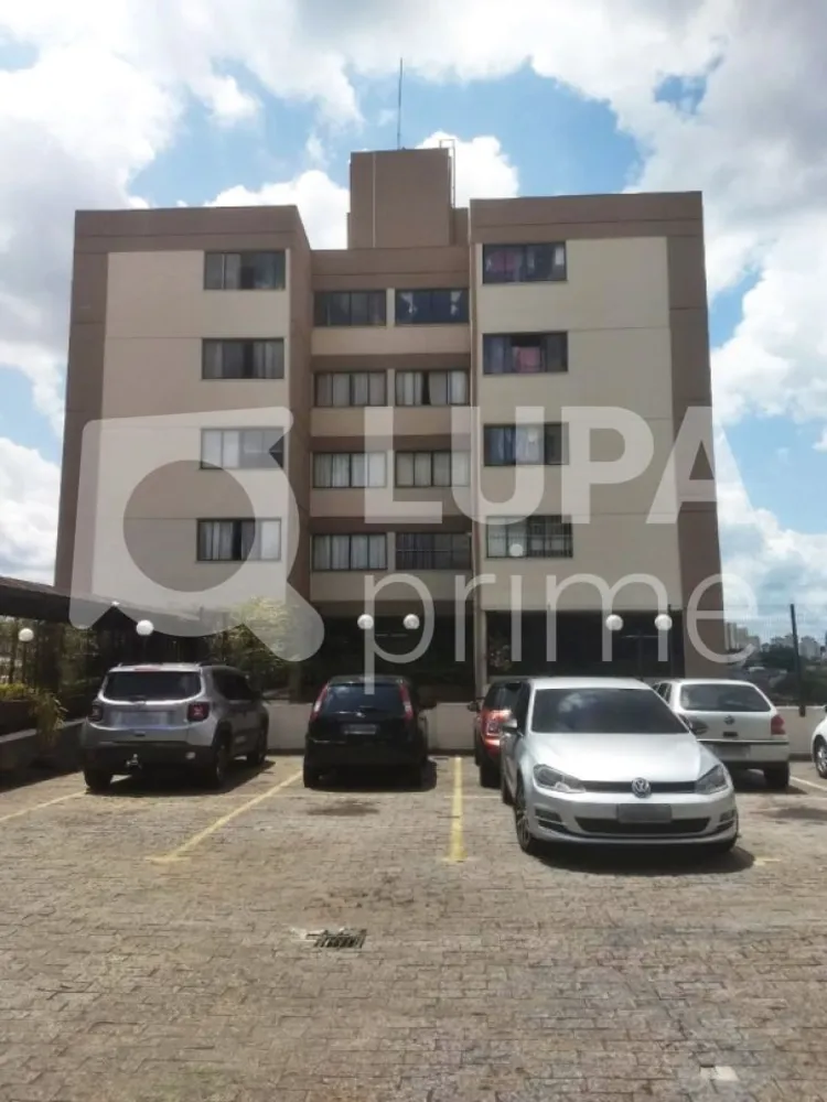Apartamento, 2 quartos, 57 m² - Foto 7