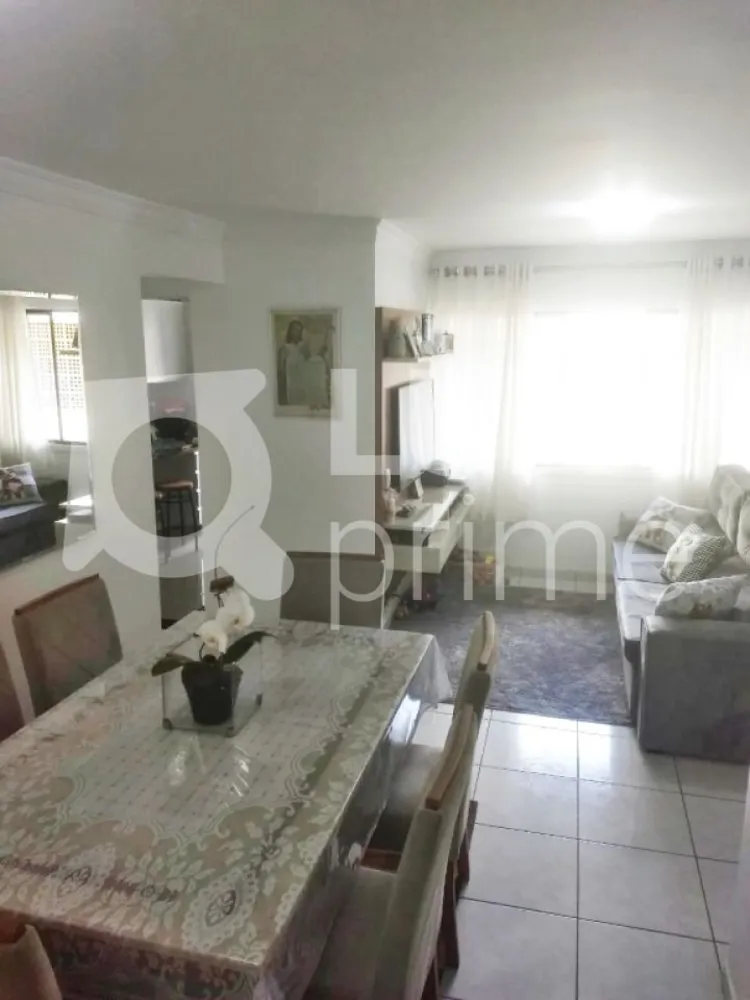 Apartamento, 2 quartos, 57 m² - Foto 10