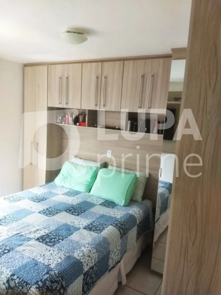 Apartamento, 2 quartos, 57 m² - Foto 1