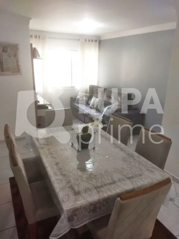 Apartamento, 2 quartos, 57 m² - Foto 9