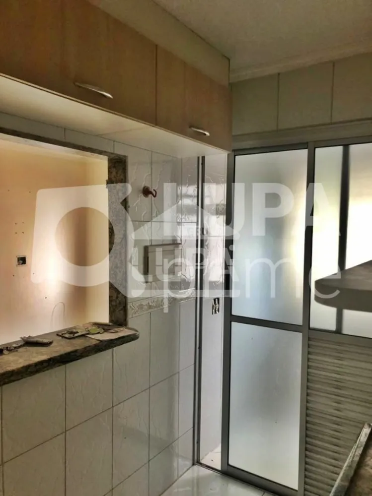 Apartamento, 2 quartos, 49 m² - Foto 10