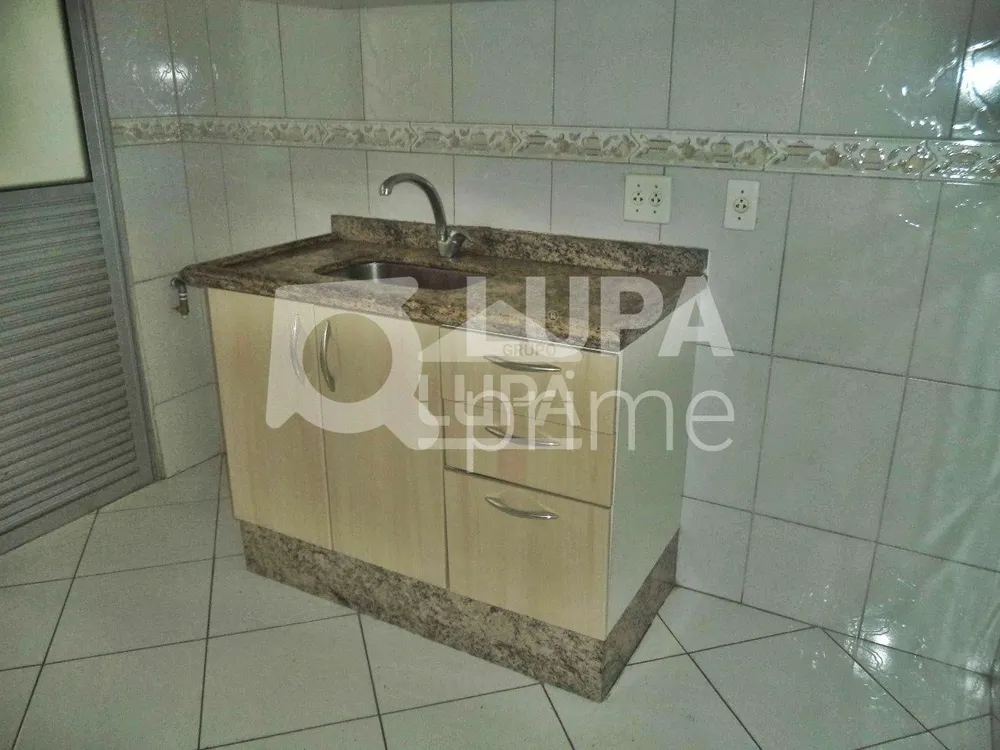 Apartamento, 2 quartos, 49 m² - Foto 11