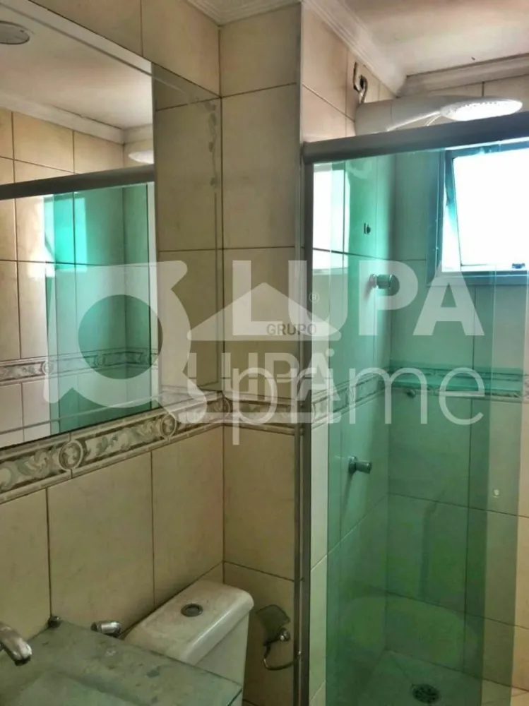Apartamento, 2 quartos, 49 m² - Foto 12