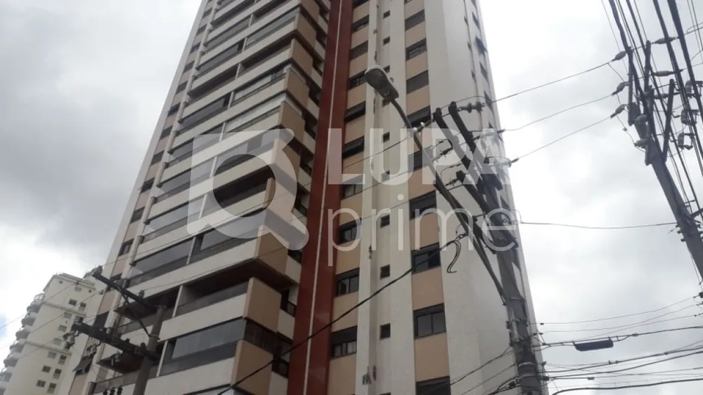 Apartamento, 3 quartos, 142 m² - Foto 6