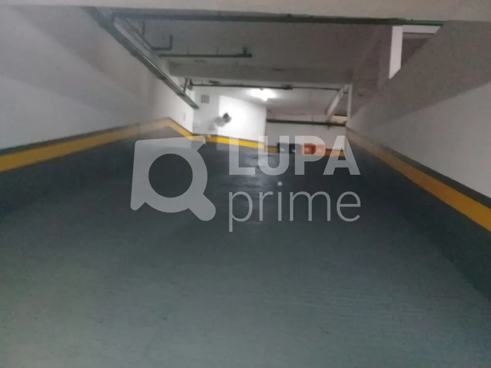 Apartamento, 3 quartos, 142 m² - Foto 12