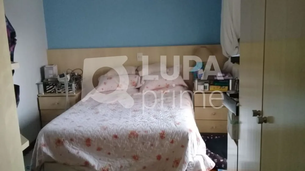 Apartamento, 3 quartos, 142 m² - Foto 1
