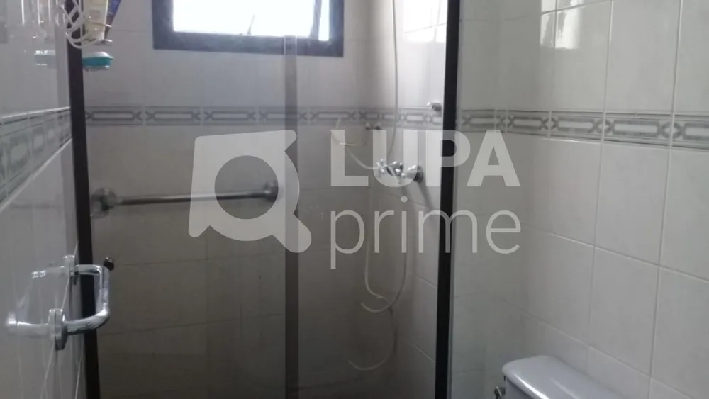 Apartamento, 3 quartos, 142 m² - Foto 7