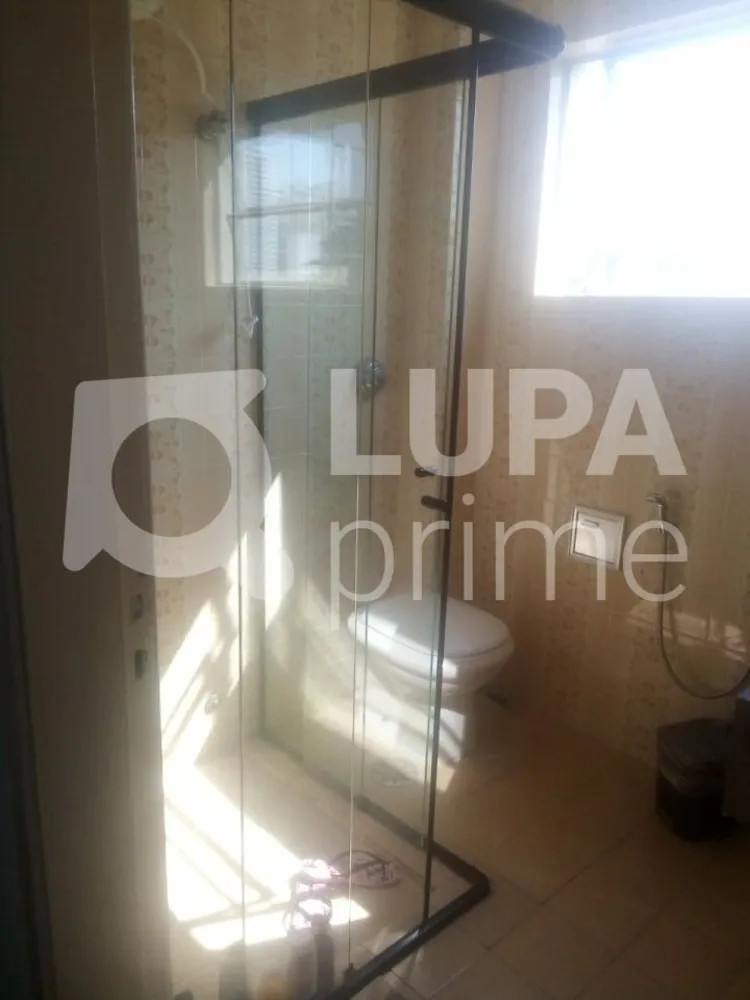 Apartamento, 2 quartos, 67 m² - Foto 7