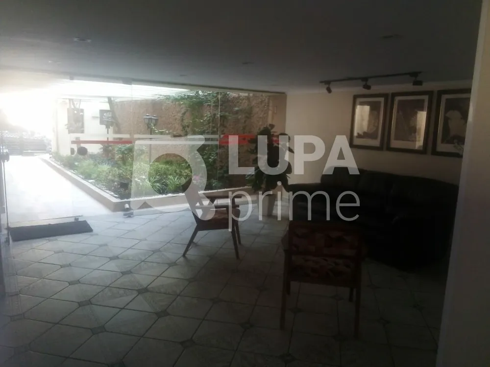 Apartamento, 2 quartos, 67 m² - Foto 8