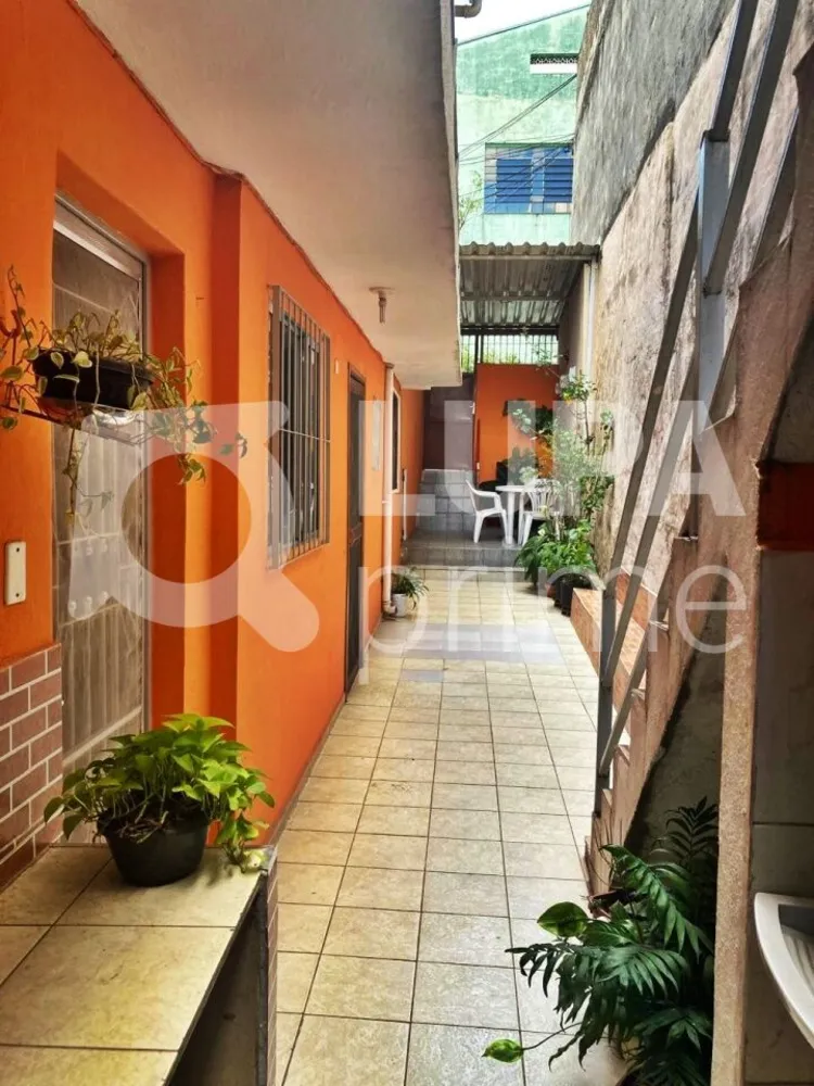 Casa, 4 quartos, 147 m² - Foto 19