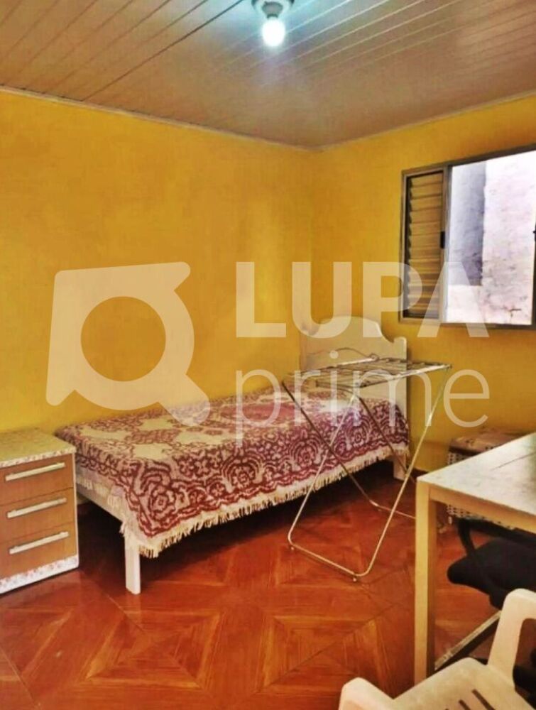 Casa, 4 quartos, 147 m² - Foto 1
